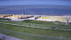 Cuxhaven Mi. 27.5.