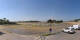 Saint-Briac-sur-Mer Mi. 27.5.