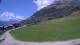 Aussois Mi. 27.5.