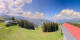 Megève Mi. 27.5.