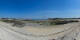 Plounéour-Brignogan-plages Mi. 27.5.