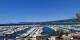 Saint-Cyr-sur-Mer Mi. 27.5.