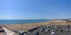 Port-La-Nouvelle Mi. 27.5.