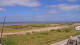 Cuxhaven Mi. 27.5.