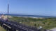 Heiligenhafen Mi. 27.5.
