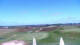 Tinnum (Sylt) Mi. 27.5.