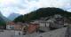 San Tomaso Agordino Mi. 27.5.
