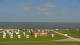 Cuxhaven Mi. 27.5.