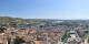 Tournon-sur-Rhône Mi. 27.5.