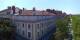 Valence Mi. 27.5.