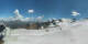 Les Deux Alpes Mi. 27.5.