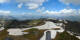 Flaine Mi. 27.5.