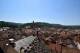 Villefranche-de-Rouergue Mi. 27.5.