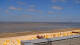 Cuxhaven Mi. 27.5.