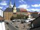 Roßwein Mi. 27.5.
