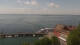 Meersburg Mi. 27.5.