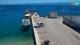 Bol (Brac) Mi. 27.5.