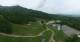 Furano Mi. 27.5.