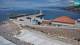 Senj Mi. 27.5.