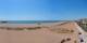 Valras-Plage Mi. 27.5.