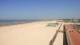 Le Touquet-Paris-Plage Mi. 27.5.