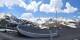 Val Thorens Mi. 27.5.