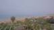 Taghazout Mi. 27.5.