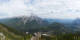 Banff Mi. 27.5.