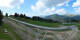 Morzine Mi. 27.5.