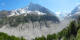 Chamonix-Mont-Blanc Mi. 27.5.