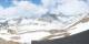 Laax Mi. 27.5.