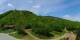 Killington Village, Vermont Mi. 27.5.
