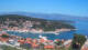 Jelsa (Hvar) Mi. 27.5.