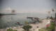 Wasserburg am Bodensee Mi. 27.5.