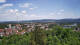 Rottweil Mi. 27.5.
