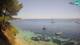 Bol (Brac) Mi. 27.5.