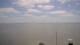 Norderney Mi. 27.5.