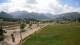 Rasen-Antholz Mi. 27.5.