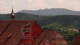 Rottweil Mi. 27.5.