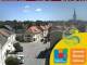 Lübbenau Mi. 27.5.