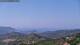 Prignano Cilento Mi. 27.5.