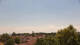 Owingen Mi. 27.5.