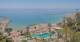 Sanremo Mi. 27.5.