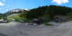 Vars Mi. 27.5.