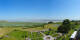 Saint-Valery-sur-Somme Mi. 27.5.