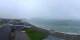Percé Mi. 27.5.