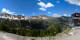 Vars Mi. 27.5.