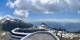 Crans Montana Mi. 27.5.