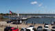 Breege-Juliusruh (Rügen) Mi. 27.5.