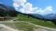 Passy Plaine-Joux Mi. 27.5.